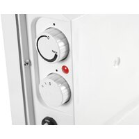 Ресанта ОК-2000 Image #5