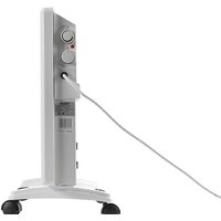 Ресанта ОК-2000 Image #3