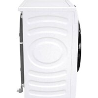 Gorenje W1D2A164ADS Image #14