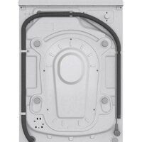 Gorenje W1D2A164ADS Image #8