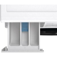 Gorenje W1D2A164ADS Image #13