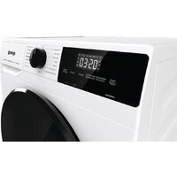 Gorenje W1D2A164ADS Image #2