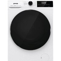 Gorenje W1D2A164ADS Image #15