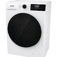 Gorenje W1D2A164ADS Image #3