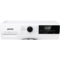 Gorenje W1D2A164ADS Image #17