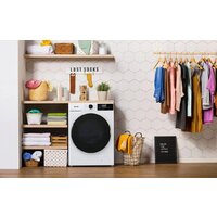 Gorenje W1D2A164ADS Image #6