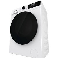 Gorenje W1D2A164ADS Image #9