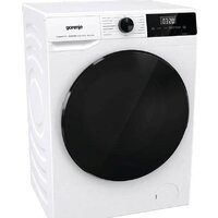 Gorenje W1D2A164ADS Image #5