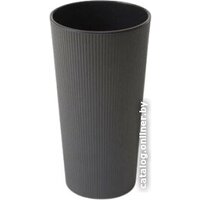 Lamela Donica LILIA 250 jumper LA864-50 (графит металлик)