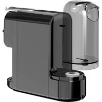 RAGEX R403-000 Image #2