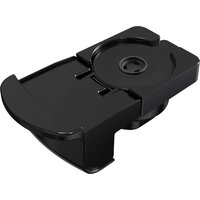 RAGEX R403-000 Image #3