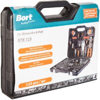 Bort BTK-123 (123 предмета) Image #4