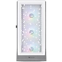 Thermaltake Ceres 500 TG ARGB Snow CA-1X5-00M6WN-00 Image #2