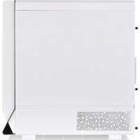 Thermaltake Ceres 500 TG ARGB Snow CA-1X5-00M6WN-00 Image #4