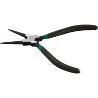Toptul DCAD1207
