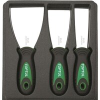 Toptul JGAT0301 3 предмета