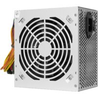 CrownMicro CM-PS450W Plus