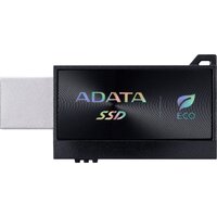 ADATA SC730 512GB SC730-512G-CACTI Image #2