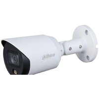 Dahua DH-HAC-HFW1509TP-A-LED-0280B-S2
