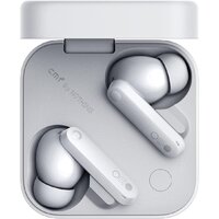 CMF Buds Pro 2 (светло-серый)