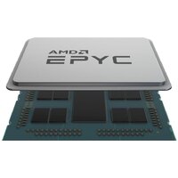 AMD EPYC 75F3