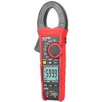 UNI-T UT219M