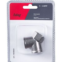 Fubag 180352 B