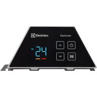 Electrolux Transformer Electronic 4.0