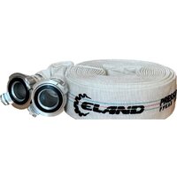 ELAND HP-8020C (3