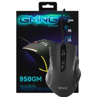 Оклик GMNG 950GM Image #20