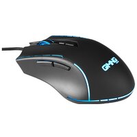 Оклик GMNG 950GM Image #12