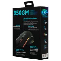 Оклик GMNG 950GM Image #19