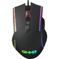 Оклик GMNG 950GM