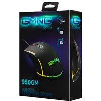 Оклик GMNG 950GM Image #18