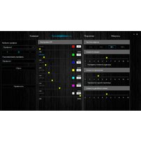Оклик GMNG 950GM Image #22