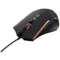 Оклик GMNG 950GM Image #5