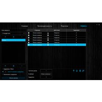 Оклик GMNG 950GM Image #21