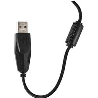 Оклик GMNG 950GM Image #16