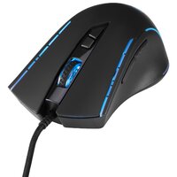 Оклик GMNG 950GM Image #11