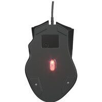 Оклик GMNG 950GM Image #2