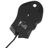 Оклик GMNG 950GM Image #13