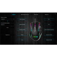 Оклик GMNG 950GM Image #23