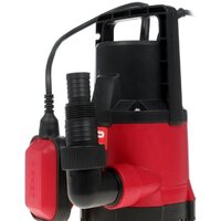 Зубр НПГ-М1-400 Image #5