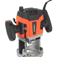 Patriot ER 130 Image #2