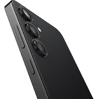 Spigen Optik TR EZ Fit camera protector для Galaxy S24 Plus AGL07433 (2шт) Image #4