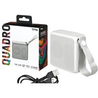 TFN Quadro (серый) Image #5