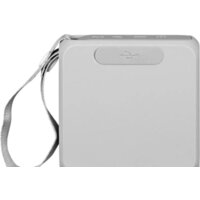 TFN Quadro (серый) Image #2