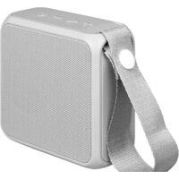 TFN Quadro (серый) Image #3