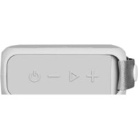 TFN Quadro (серый) Image #4