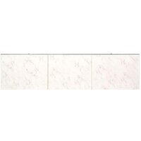 Perfecto Linea 36-004269 1.7 м (хлопковый мрамор)